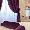 Отель Villa Kaleta Rooms, фото 2