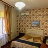 Отель Grand Saray Hotel в Малатии