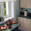 Отель Prenzel Apartments - Mai, фото 7