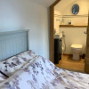 Отель New Bury Cottage near Goodwood, фото 3