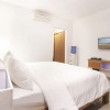 Отель Sahadewa Suites Residence, фото 30