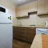 Отель Apartment Nadezhda at Zheltoskan 77/79, фото 9