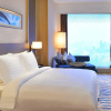 Отель Crowne Plaza Dalian Sports Center, an IHG Hotel, фото 6