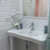 Отель Hera Butik Hotels Alacati, фото 11