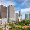 Отель InterContinental Miami, an IHG Hotel, фото 29