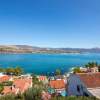 Отель Apartment Petar - great location close to the sea: A2 Gornji  Trogir, Riviera Trogir, фото 15