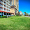 Отель Oceanfront Inn, фото 4