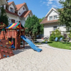 Отель BAŁTYK Resort, фото 37