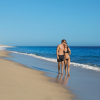 Отель Dreams Estrella del Mar Mazatlan Golf & Spa Resort - All Inclusive, фото 21