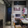 Отель 24 Guesthouse Garosu-gil (Gangnam), фото 7