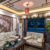 Отель Easy Stay River View, фото 9