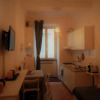 Отель Gessi Charming Apartment, фото 13