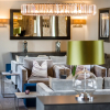 Отель Dunalastair Hotel Suites, фото 29