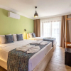 Отель Nest Gunay Otel, фото 3