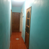 Отель Hostal Los Jasmines, фото 16