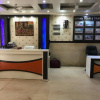 Отель ADB Rooms Udhav palace, фото 12