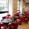 Отель Le Kleber, фото 22