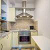 Отель Dom & House - Apartmenty Grunwaldzka, фото 14