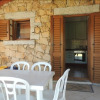 Отель Residence Tanaunella, фото 13