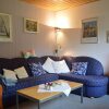Отель Cozy Holiday Home in Boverath with Private Garden, фото 5