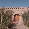 Отель Auberge Itrane Sahara, фото 12