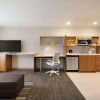 Отель Home2 Suites by Hilton Roanoke, VA, фото 4