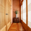Отель Gyeongju Namu Hanok Pension, фото 8