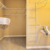 Отель Executive Suite With Pool & Gym, фото 18