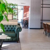 Отель Park Inn By Radisson Yalova, фото 4