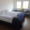 Отель Guesthouse Neðra-Vatnshorn, фото 3