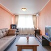 Гостиница Moscow Suites Apartments Arbat, фото 7