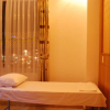 Отель Princess Hotel Hai Phong, фото 6