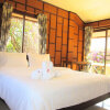 Отель Chevasai Resort, фото 2