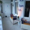 Отель Seaview Guest House, фото 1