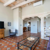 Отель Casa Viva, 2 Bedrooms, Walk to Plaza, Fireplace, Pet Friendly, Sleeps 5, фото 11