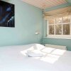 Отель Peaceful Holiday Home in Falster on Beach, фото 7