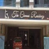 Отель The Chennai Residency, фото 1
