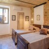 Отель Nice Apartment in Civitella del Lago With Wifi and 2 Bedrooms, фото 19