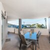 Отель Footprints at Fingal Bay, фото 9