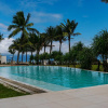 Отель Costa Pacifica, фото 20