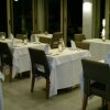 Отель Corfu Mare Boutique Hotel - Adults Only, фото 25