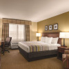 Отель Country Inn & Suites by Radisson, Dakota Dunes, SD, фото 6