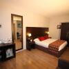 Отель Best Western Hotel Des Barolles - Lyon Sud, фото 37