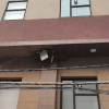 Отель Nysha Suites, фото 5