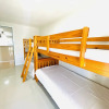 Отель Solarium Residence Resort, фото 42