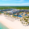 Отель Hyatt Ziva Cap Cana - All Inclusive, фото 1