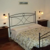 Отель Il Girasole Bed & Breakfast, фото 5