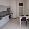 Отель Flataid Apartment Reitschulgasse - City Center - Jakominiplatz, фото 6