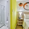 Отель Ibis Styles Vitoria Da Conquista, фото 25