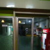 Отель Natcha Place Rangsit Donmuang, фото 32